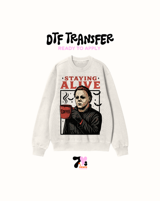 Límites - Transferencia DTF
