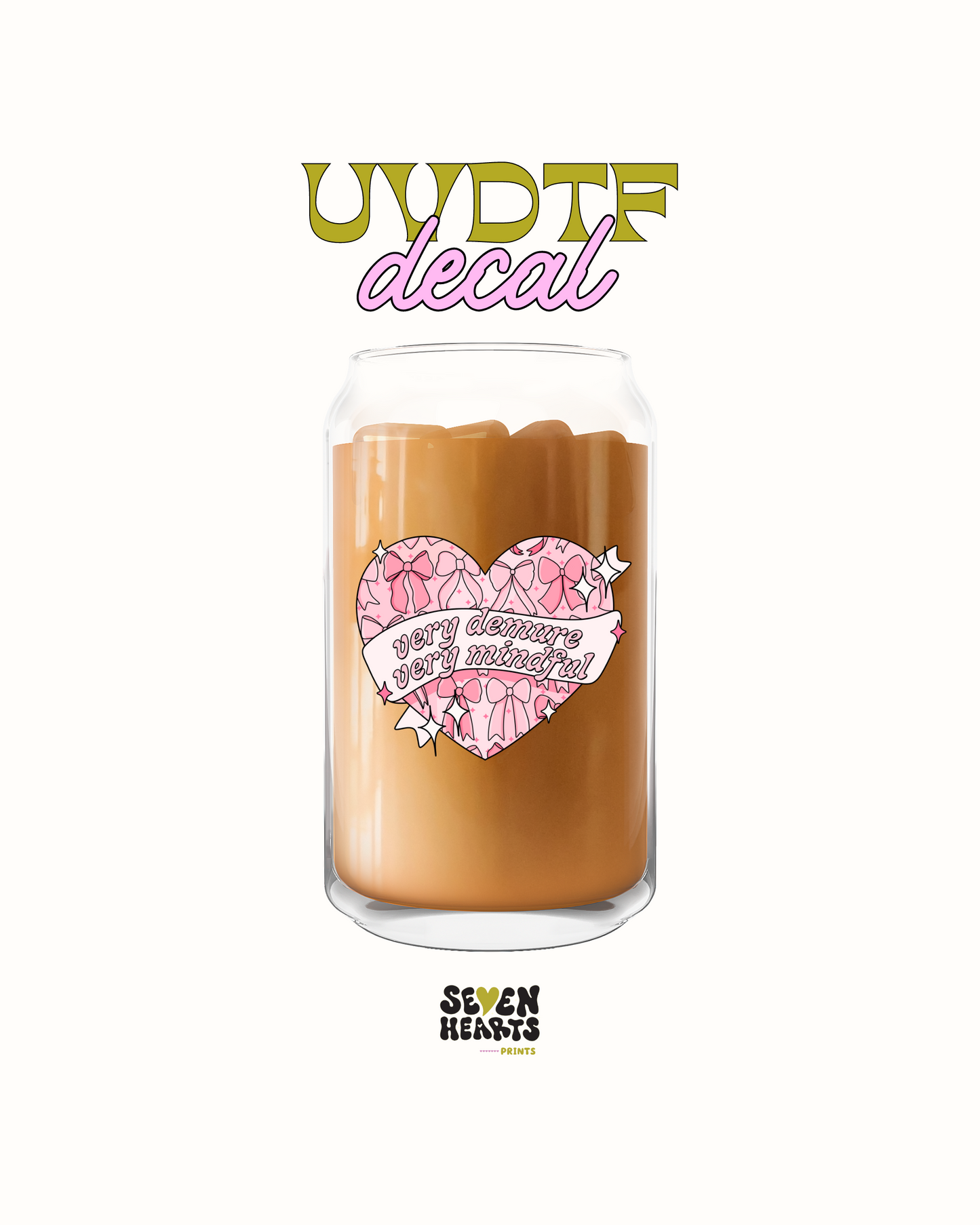 Un nuevo comienzo - UVDTF 