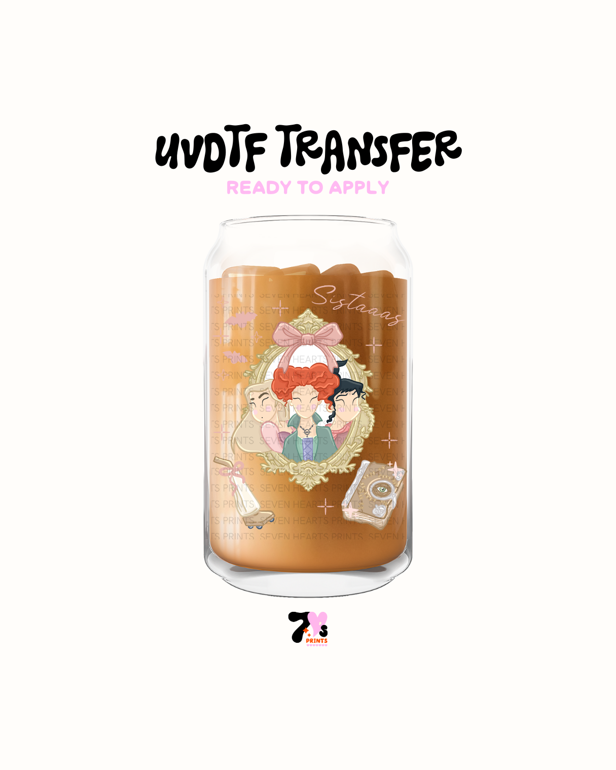 En el amor y la poesía todo se vale - UVDTF 