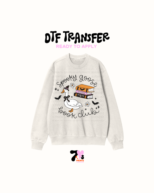 Límites - Transferencia DTF