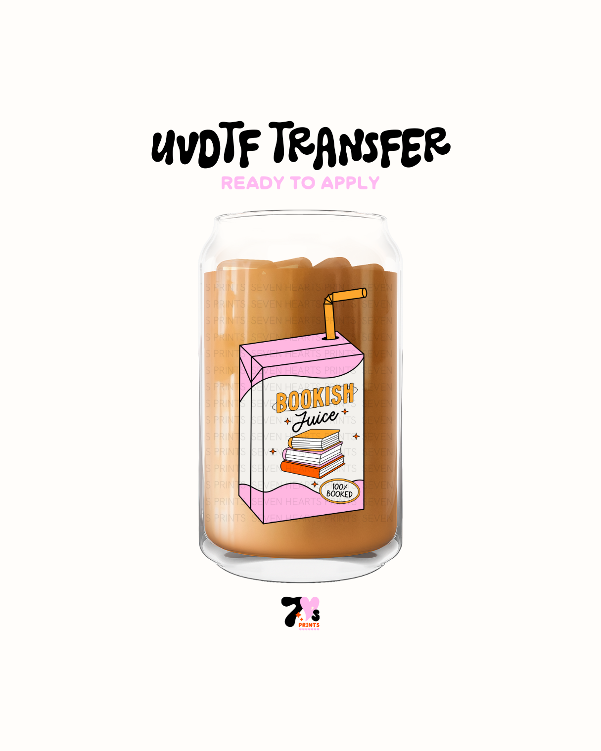 En el amor y la poesía todo se vale - UVDTF 