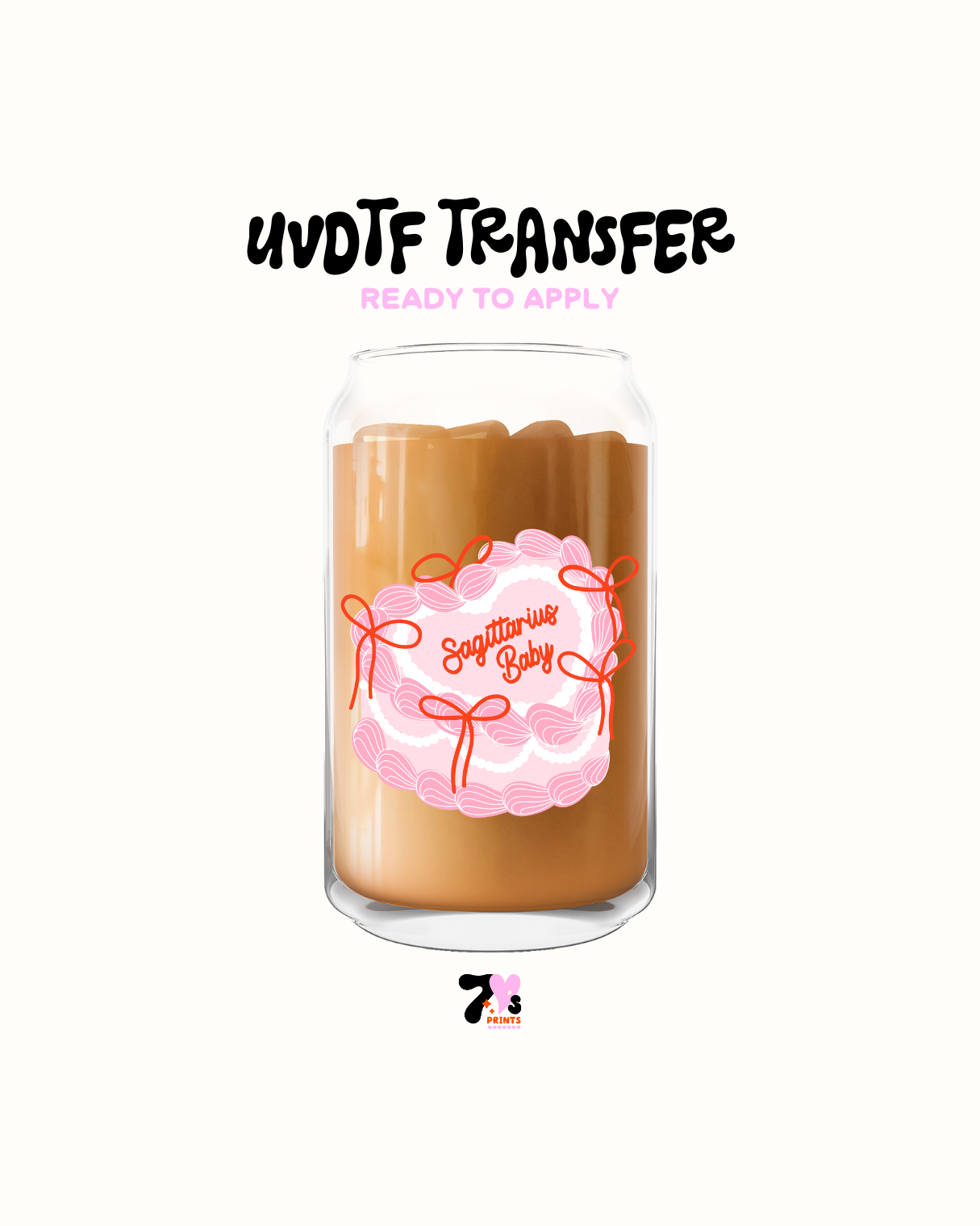 En el amor y la poesía todo se vale - UVDTF 