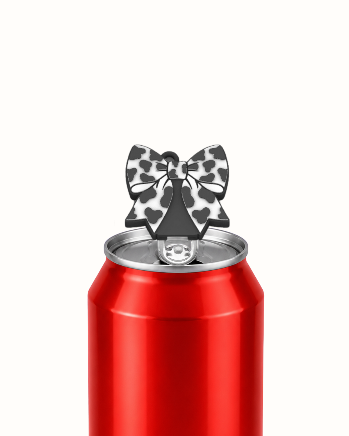 3d Can Opener #68