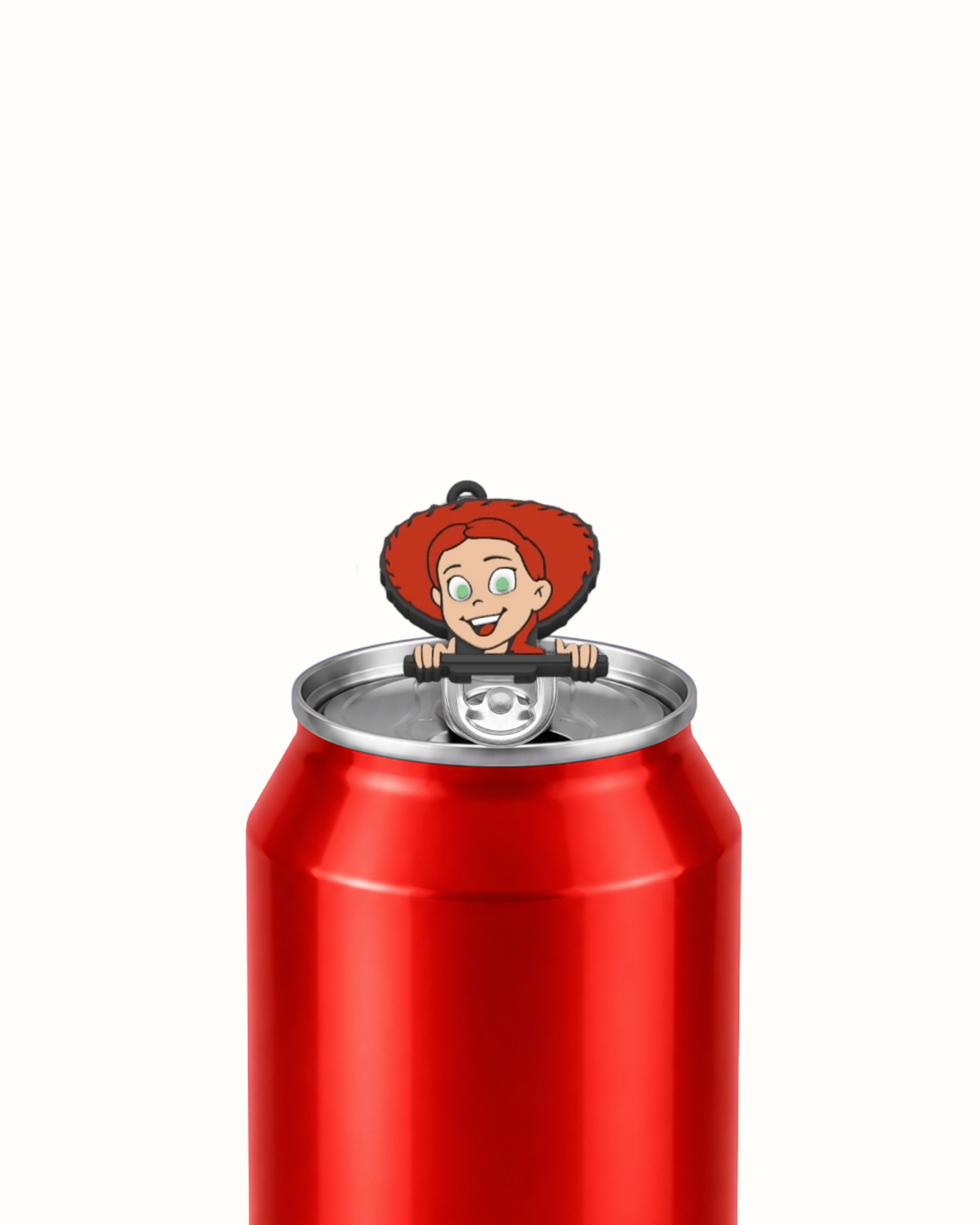 3d Can Opener #69