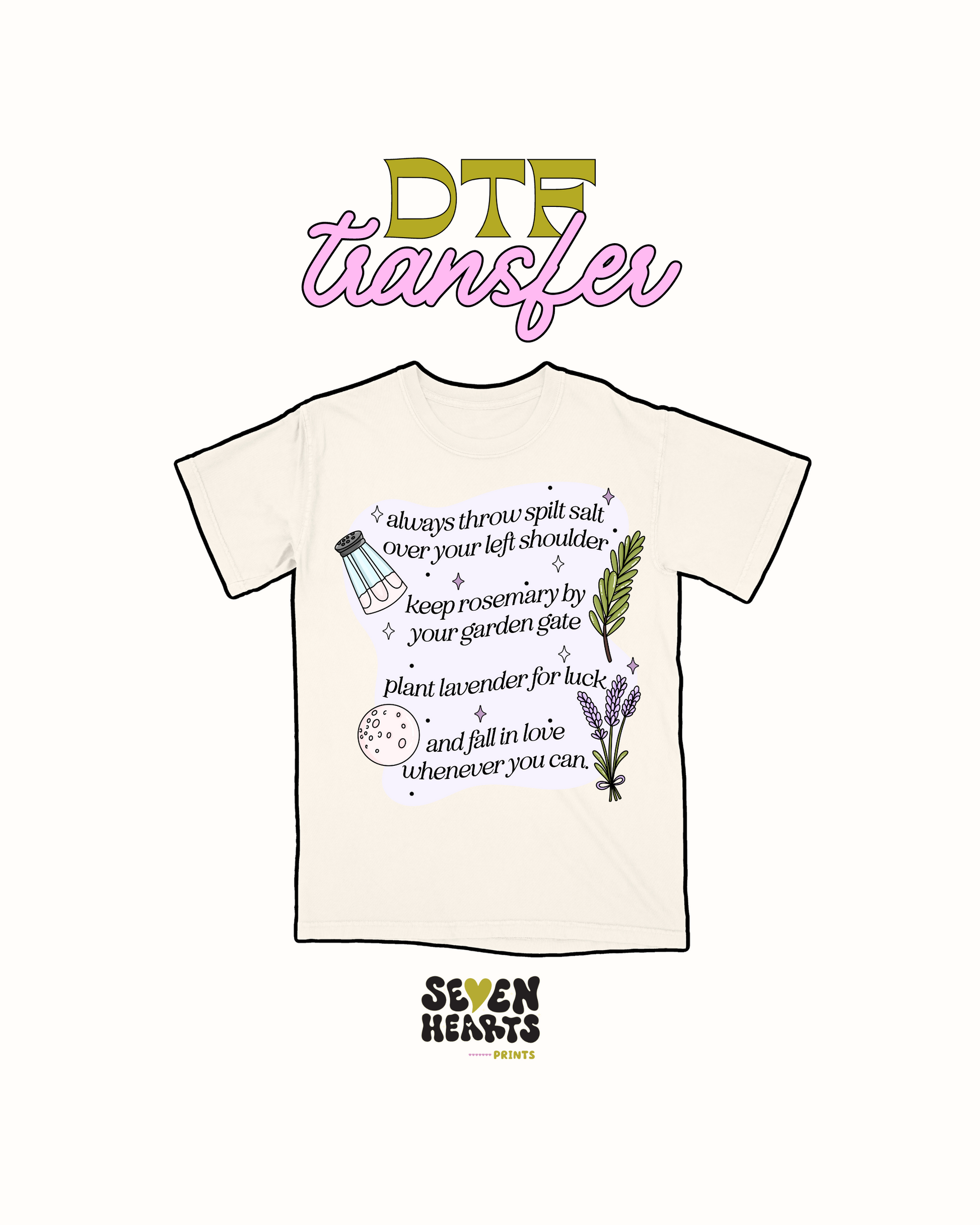 plant lavender for luck plant lavender for good luck