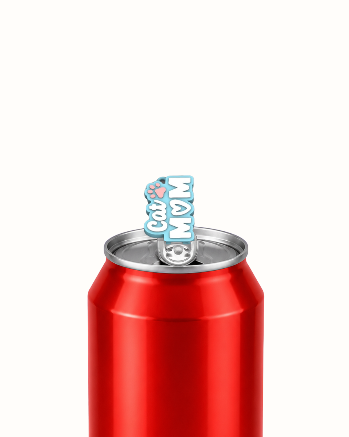 3d Can Opener #71
